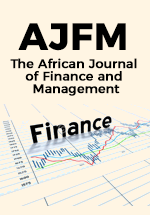 ajfm